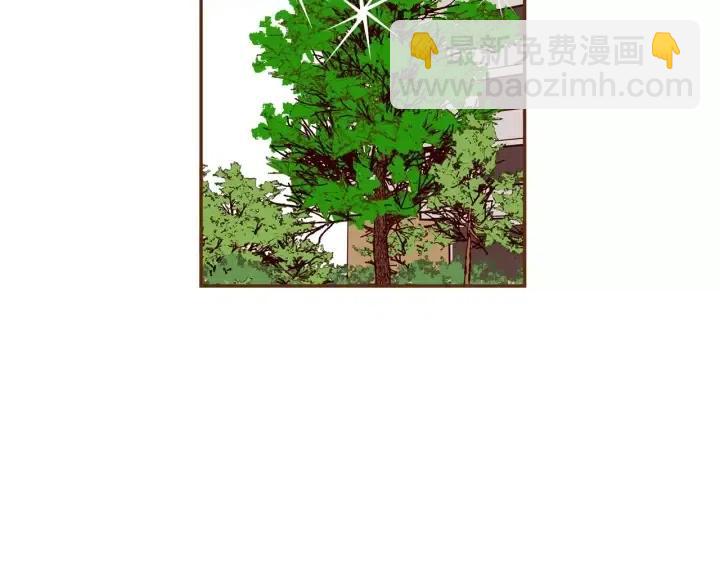 第98话 时机效应232