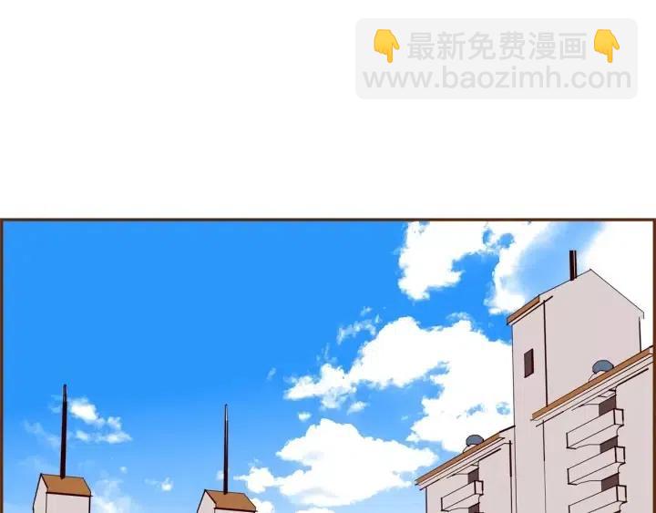 第98话 时机效应234