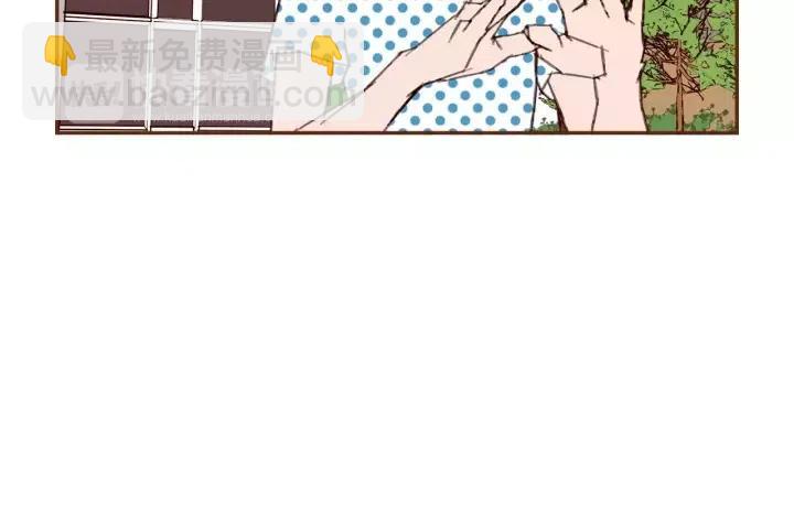 第98话 时机效应239