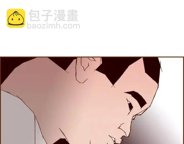 第98话 时机效应25