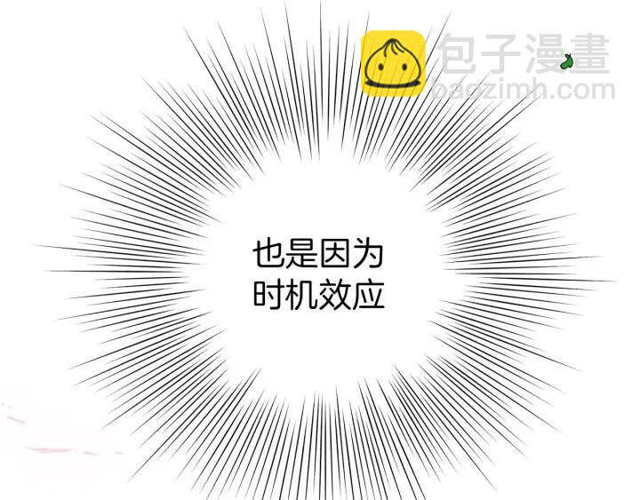 第98话 时机效应250