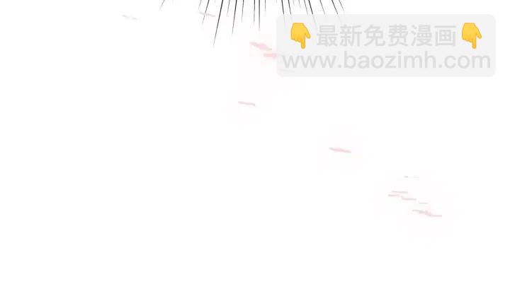 第98话 时机效应251