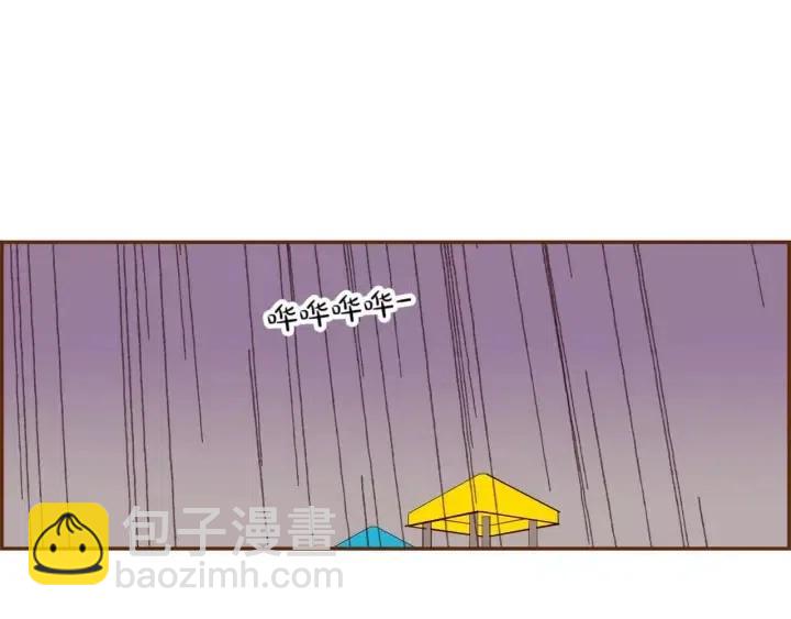 第98话 时机效应31