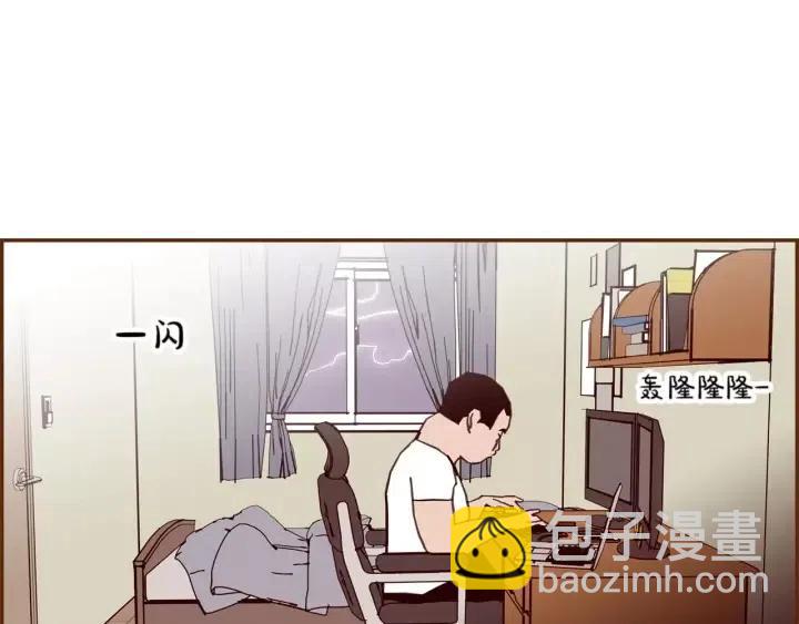 第98话 时机效应36