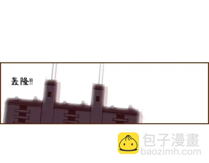 第98话 时机效应39