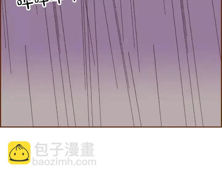 第98话 时机效应4