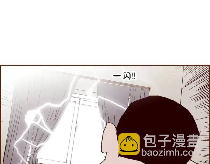 第98话 时机效应46
