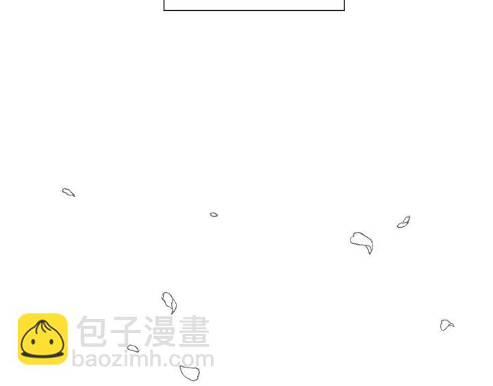 第98话 时机效应54