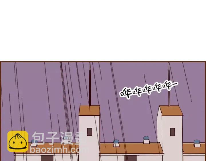 第98话 时机效应6