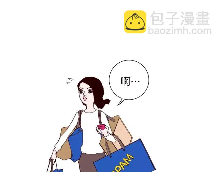 第98话 时机效应61