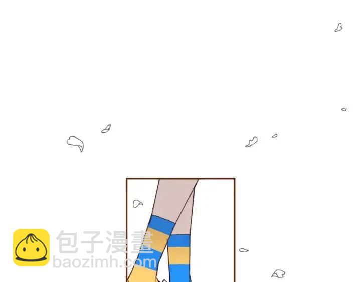 第98话 时机效应68