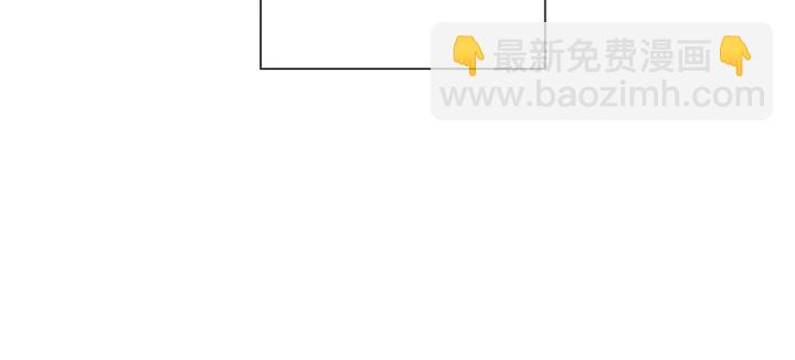 第98话 时机效应70
