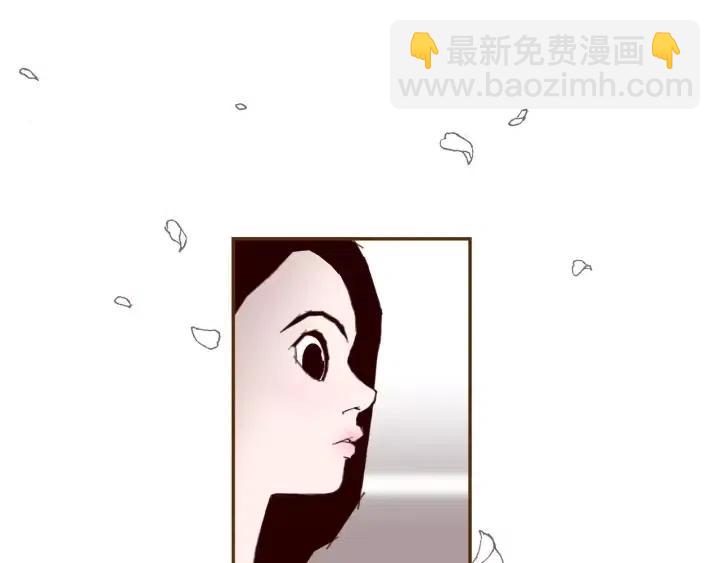 第98话 时机效应71