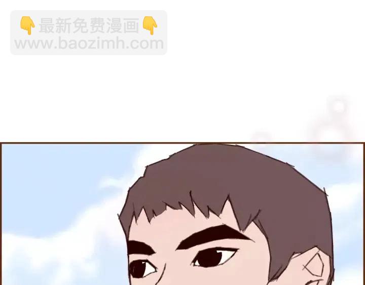 第98话 时机效应74