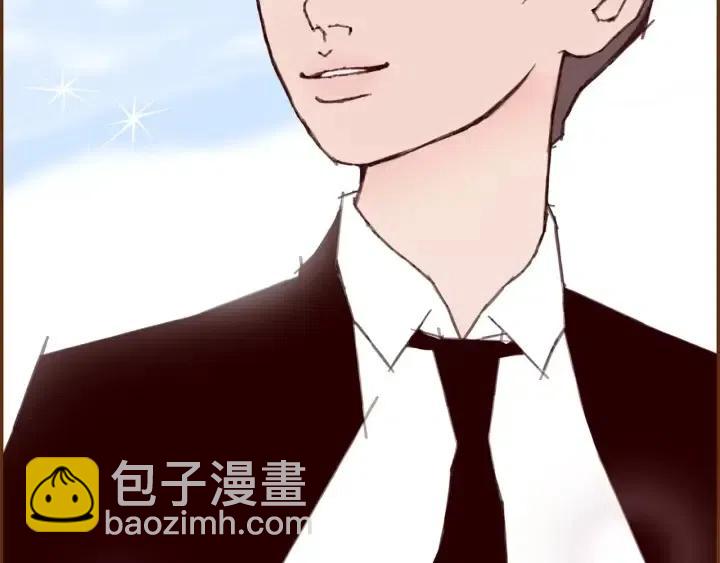第98话 时机效应75