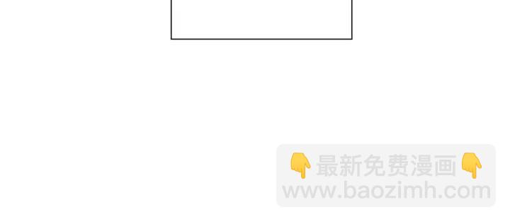 第98话 时机效应77