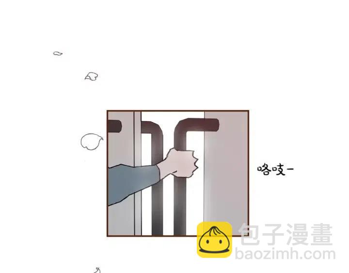 第98话 时机效应78