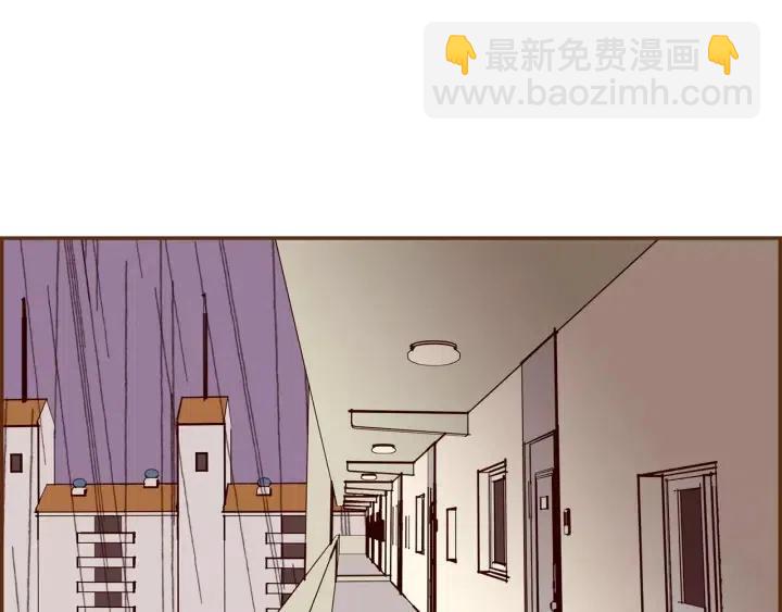 第98话 时机效应8