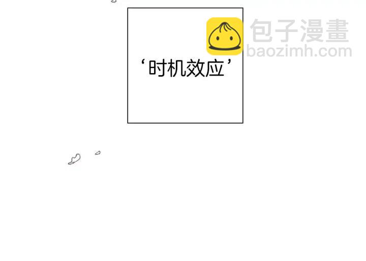 第98话 时机效应82