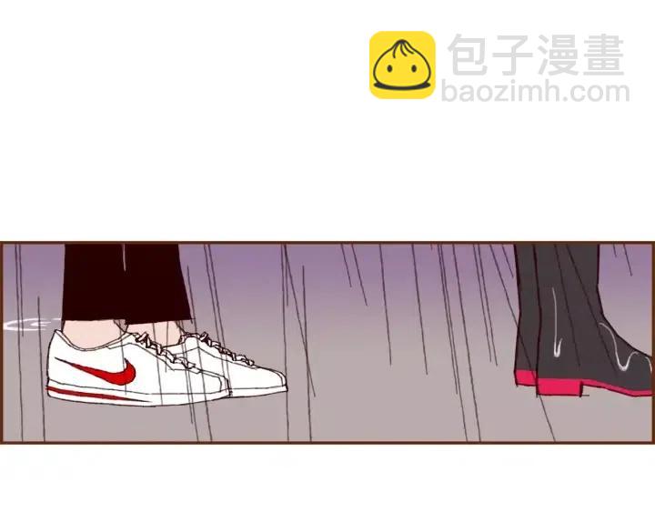 第98话 时机效应83