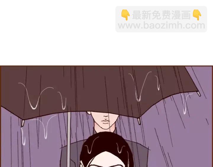 第98话 时机效应85
