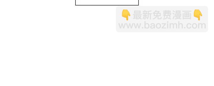 第98话 时机效应87