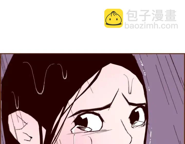 第98话 时机效应88