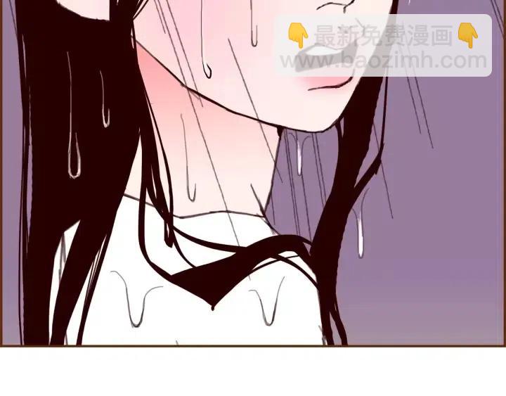 第98话 时机效应89