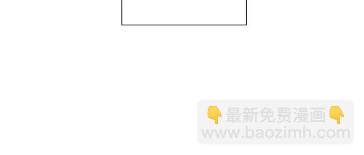 第98话 时机效应94