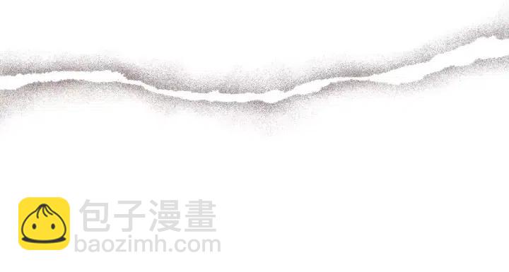 第98话 时机效应98