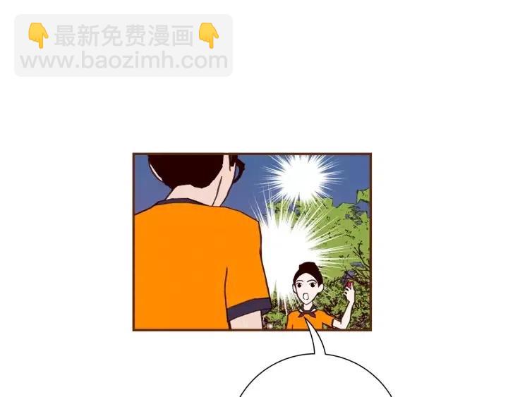第99话 艺人115