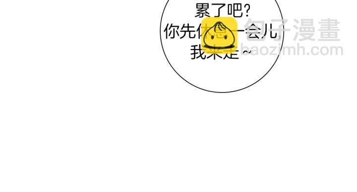 第99话 艺人116