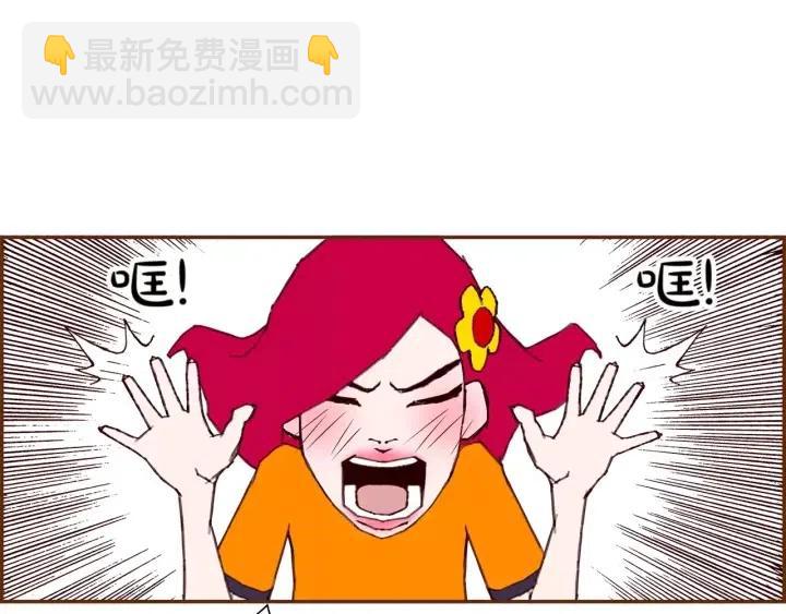 第99话 艺人128