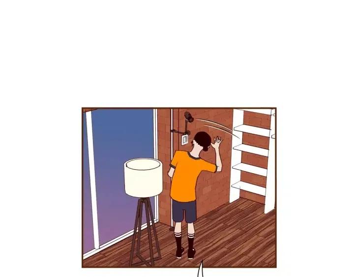 第99话 艺人140
