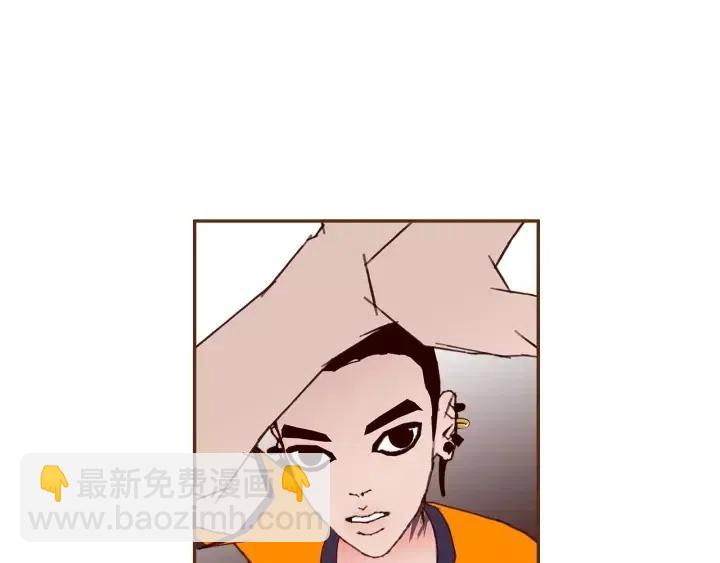 第99话 艺人142