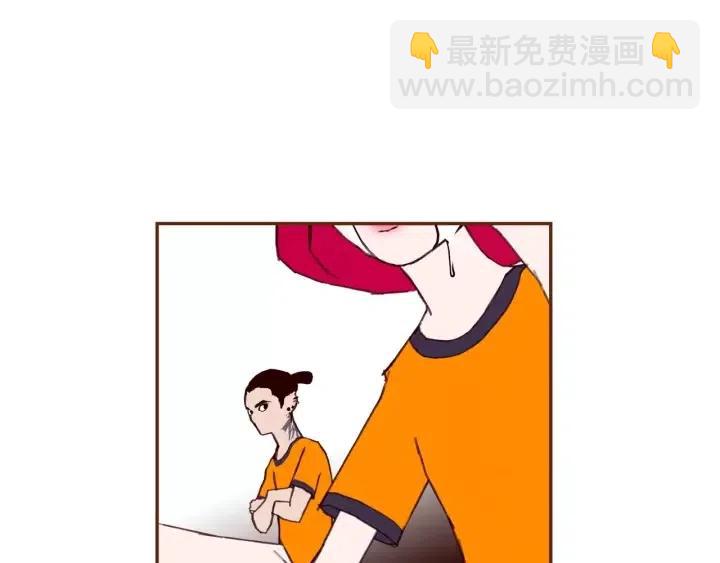 第99话 艺人160
