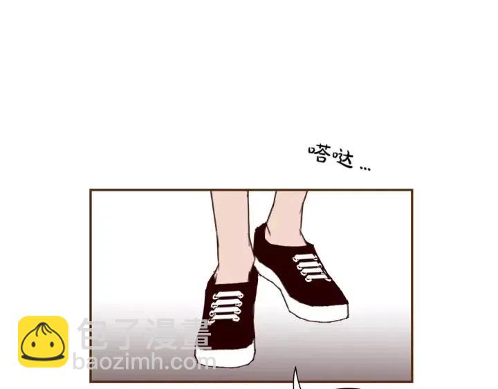 第99话 艺人170