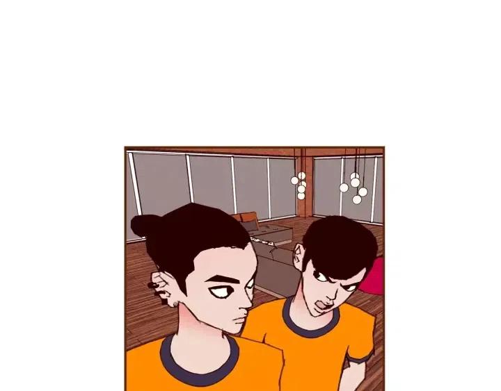 第99话 艺人172