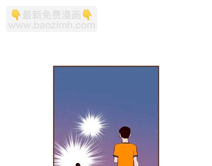 第99话 艺人180