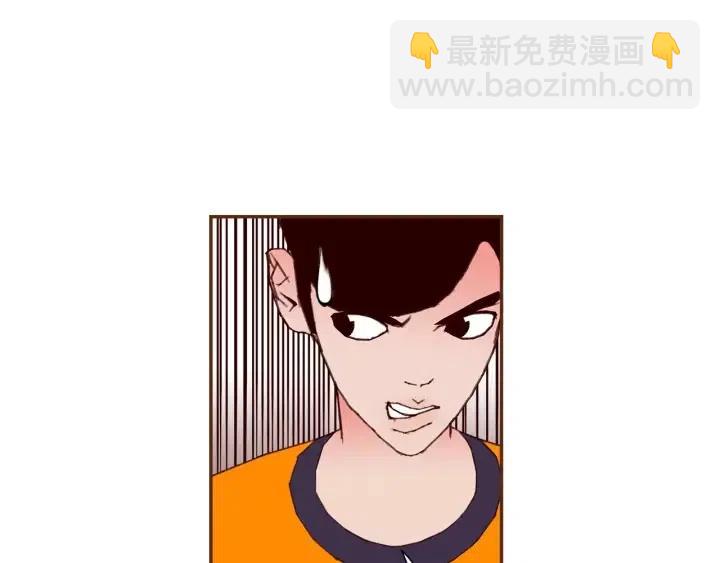 第99话 艺人185