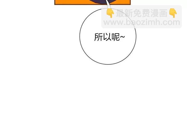 第99话 艺人186