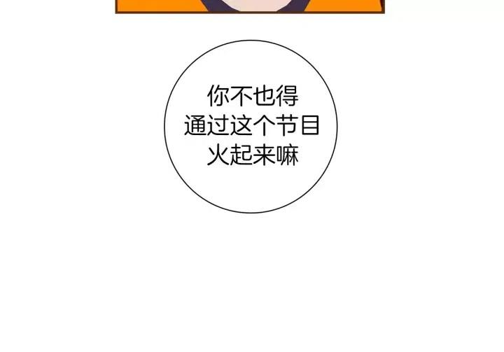 第99话 艺人193