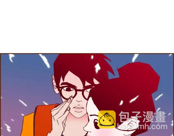 第99话 艺人28