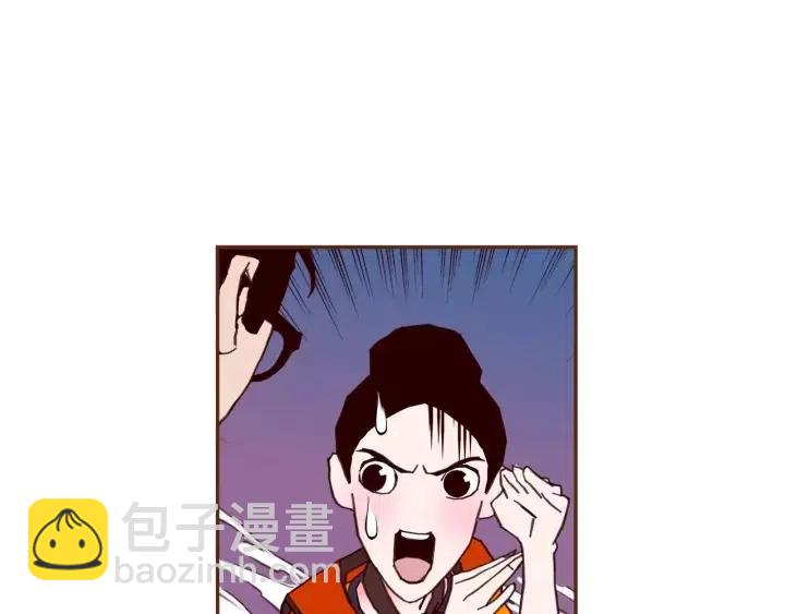 第99话 艺人31