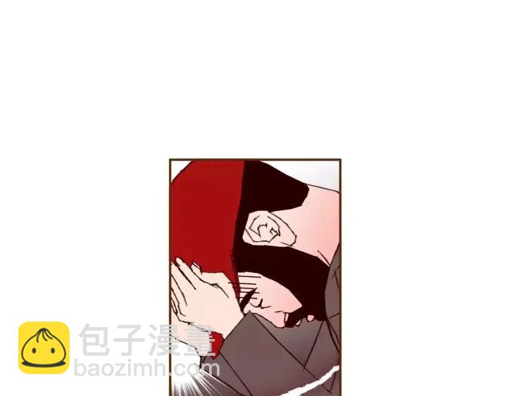 第99话 艺人60