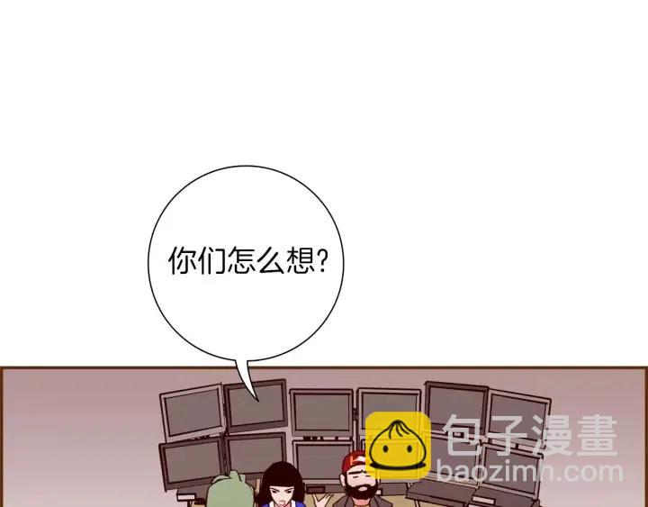 第99话 艺人74