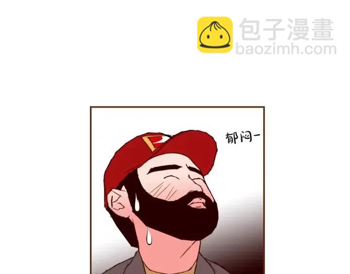 第99话 艺人77