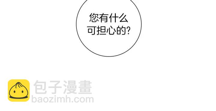 第99话 艺人81