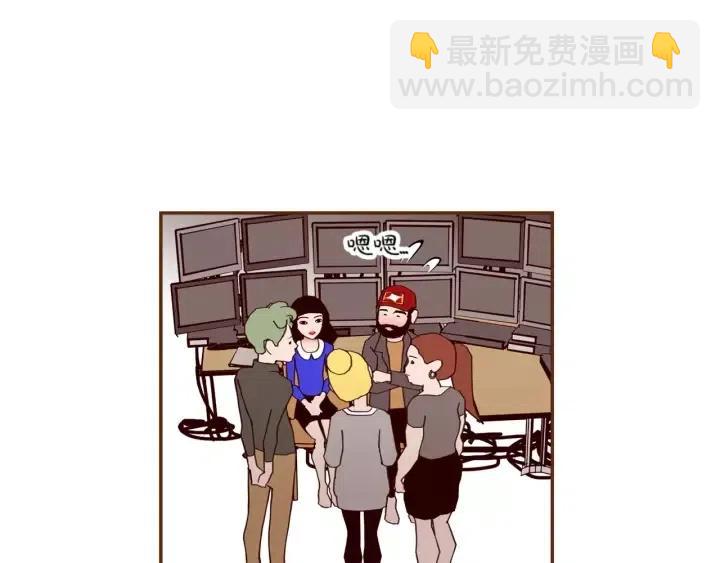 第99话 艺人86