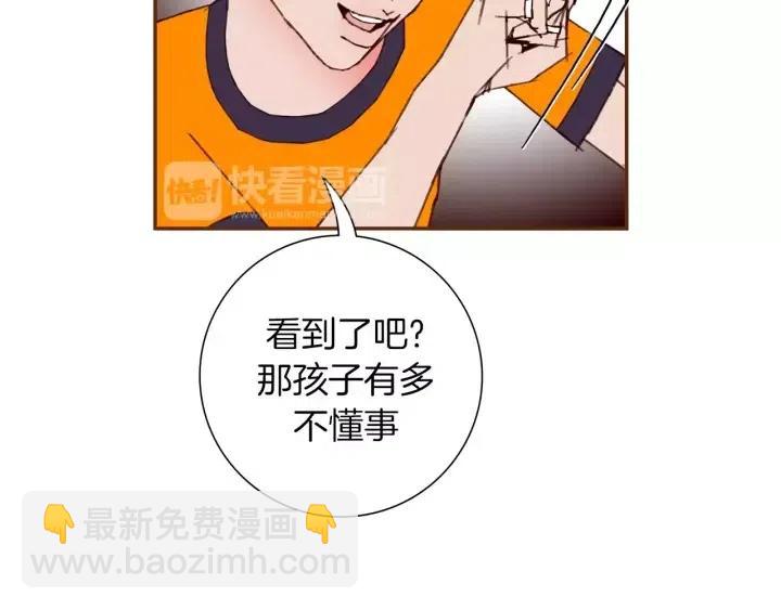 第100话 你的右边10